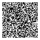 QR код "Аркаим"