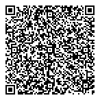 QR код "Дамский островок"