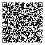 QR код "ЕВРОКОВКА-СПБ"