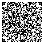 QR код "Domino`s Pizza"