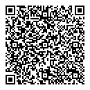 QR код "Сеть аптек"