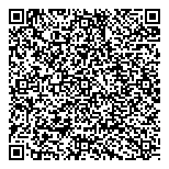 QR код "Автомойка"