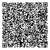 QR код "Макси-Принт"