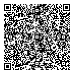QR код "Автомойка"