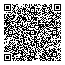 QR код "Север, ГК"