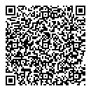 QR код "Аптека"