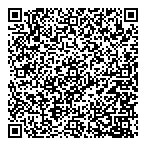 QR код "UGSER"