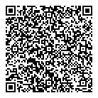 QR код "Окнофф"