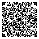 QR код "Шумoff"