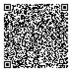 QR код "Метизы"