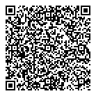 QR код "UGSER"