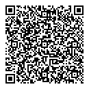 QR код "АНГАРА"