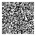 QR код "Лигали"