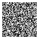 QR код "Ск"