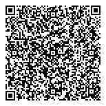 QR код "МОБАЙЛ СЕРВИС"