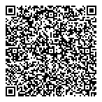 QR код "Атолл-Авто"
