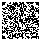 QR код "Бинбанк, ПАО"