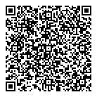 QR код "ИНТЕГРА"