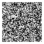 QR код "Шиномонтажная мастерская"