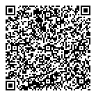 QR код "Сеть аптек"