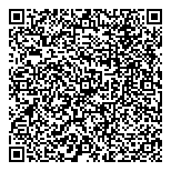 QR код "Stop Express"