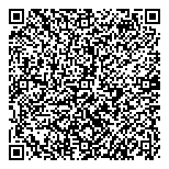 QR код "ЯрДизельсервис"