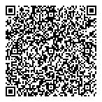 QR код "Форте-ВД"