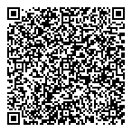 QR код "Город красоты"