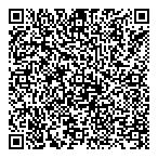 QR код "БЕРИТ"