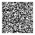 QR код "АРЕАЛ"