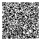 QR код "Leader mode"