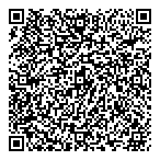 QR код "AtlanDA"