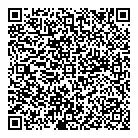 QR код "Столовая"