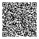 QR код "Redneck`s"