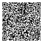 QR код "Лисичка"
