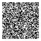 QR код "ПрофиТ"