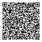 QR код "АНК"