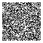 QR код "Lakshmi"