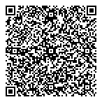 QR код "Терра"
