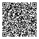QR код "Jump by Zolla"