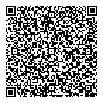 QR код "ГеоС-М"