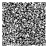 QR код "Профессиональный бухгалтерский учет"