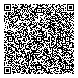 QR код "Рикамет"