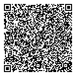 QR код "Снаб Комплект"