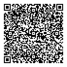 QR код "Maddog"