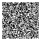 QR код "Планета Света"