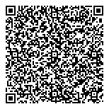 QR код "Кофемания"