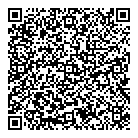 QR код "Ваш Дом"