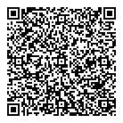QR код "Елькина85"