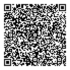 QR код "Plastep"